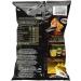 Chio Tortilla Chips Nacho Cheese - Pack of 10 (10 x 125g) | Crunchy Snack for International Shipping - Buy Online on GoSupps.com