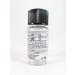 Buy Bobbi Brown Instant Long Wear Makeup Remover 1 Fl. Oz - Fast International Shipping - Buy Online on GoSupps.com