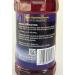 Champ Flush Out Detox Drink - Blueberry | Effective Body Cleanse Formula - Buy Online on GoSupps.com