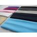 Styla Hair 10 Pack Stretch Headbands - Non-Slip Head Wraps for Sports, Yoga, Running & More! - Buy Online on GoSupps.com
