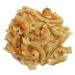 Its Delish Toasted Sweetened Coconut Chips 2 LBS - Healthy Creative Snacks for Baking and Decorating - Buy Online on GoSupps.com