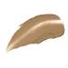 Maybelline New York Dream Matte Mousse Sand 30 - Flawless Matte Finish Foundation (18 ml) - Buy Now for Global Shipping! - Buy Online on GoSupps.com