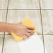 QEP 70005Q-3VP XL Grouting Super Sponge  3 Pack   Yellow - Buy Online on GoSupps.com