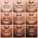 Buxom Full-On Plumping Lip Polish - Kelly | 0.15 Fl. Oz. | Long-Lasting Lip Gloss - Buy Online on GoSupps.com