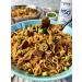 All Natural MSG Seasoning XL 12oz Bottle - Gluten Free, Plant Based, Restaurant Grade Flavor Enhancer by SPQR Seasonings - Buy Online on GoSupps.com