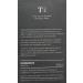 Tregothnan English Breakfast Tea 21 Sachet Box 21SAC-BRE - Buy Online on GoSupps.com