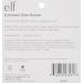 e.l.f. Cosmetics Glow Bronzer - Nourishing Shimmer for a Radiant Sun-Kissed Look - Buy Online on GoSupps.com