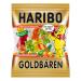Haribo Goldbaren (Gold Bears) Original German - 3 Pack x 200g - Buy Online on GoSupps.com