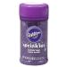 Wilton 3.25 oz. Purple Sprinkles - Lavender Purple Sugar Decoration - Buy Online on GoSupps.com