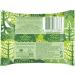 Simple Kind to Skin Biodegradable Cleansing Wipes - 20 PC | Remove Waterproof Makeup | Sensitive Skin Friendly - Buy Online on GoSupps.com