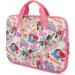 Disney Princesses Zipper Sleeve for Fire Kids & Kids Pro Tablets - Buy Online on GoSupps.com