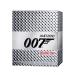 James Bond 007 Quantum for Men 1.0 oz Eau de Toilette Spray - Buy Online on GoSupps.com