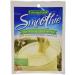 Concord Foods Tropical Pineapple Smoothie Mix, 2-Ounce Pouch (VALUE Pack of 18 Pouches)