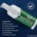 Biofreeze Menthol Pain Relieving Foam 3 FL OZ | Fast-Acting Pain Relief for Sore Muscles, Arthritis, Backaches, and Joint Pain - Buy Online on GoSupps.com
