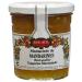 ERIC BUR Extra Mandarin Marmalade 370 g - Pack of 3