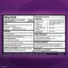 Allegra Adult 12-Hour Non-Drowsy Antihistamine Tablets, 60 mg - 24 Count - Buy Online on GoSupps.com