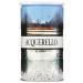 Acquerello Rice, 2lb-3 Ounce Tin