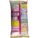 Kracie Popin' Cookin' DIY candy paste kit grape - Buy Online on GoSupps.com