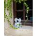 Deluxe Paws Plush Eco Toy - Koala | 100% Recycled & Cuddly Soft - Buy Online on GoSupps.com