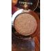 Buy Essence Eye Shadow Metal Glam 05 - International Shipping Available | Shop Now - Buy Online on GoSupps.com