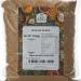 Old India Ground Cumin 750g - Authentic Indian Spice - 750g Pack - Buy Online on GoSupps.com
