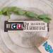 31st Birthday Chocolate Bar Gift Box - Duplo & Decorations | Perfect Gift Ideas for Men & Women - Buy Online on GoSupps.com