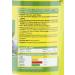 Buy JBL NovoPleco 30309 Complete Food for Small Sucker Catfish - Tablets for 1-20 cm Fish Size | 5.5 L Pack - International Shipping Available - Buy Online on GoSupps.com