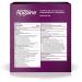 Rogaine Hair Regrowth Treatment for Women 2oz - Pack of 3 - Buy Online on GoSupps.com