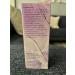 Retinol Firming Facial Serum for Wrinkles & Dark Spots | Anti-Aging Skin Care | 1 Fl Oz Night Therapy Repair - Buy Online on GoSupps.com
