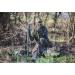 Mossy Oak Obsession Turkey Gloves - Lightweight Camo Gloves for Turkey Hunting | Touchscreen Compatible - Buy Online on GoSupps.com