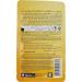 Beauty Formulas Deep Cleansing Gold Peel Off Facial Mask - Buy Online on GoSupps.com