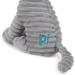 Buy Petface Little Puppy Toy - Lu Lu Cord | Durable & Fun International Shipping Available - Buy Online on GoSupps.com