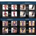 Pro-Tec Kinesiology Tape Blue/Black - One Size | Pro-Tec Athletics - Buy Online on GoSupps.com