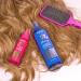 Red by Kiss Wig Spray Extra Shine & Detangling Control for Remy Human Synthetic Hair UV & Heat Protection PH Balance & Long-Lasting Fragrance (2oz Detangling) Detangling 2 Fl Oz (Pack of 1) - Buy Online on GoSupps.com