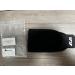 Ovyuzhen Wrist Compression Strap - Adjustable Support Brace for Fitness & Arthritis Relief - Black (1 Pack) - Buy Online on GoSupps.com