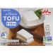 Mori-Nu Silken Tofu, Firm, 12.3 Ounce (Pack of 12)