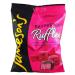 Jameson's Raspberry Ruffles - 135g (4 bags)
