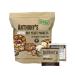 Anthony's Active Dry Yeast Packets, Contains 42 Individual Packets, Gluten Free Original 0.25 Ounce (Pack of 42)