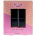 Butter London Satin Dreams Set