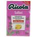 Buy Ricola Sage Without Sugar - 20 Pack (20 x 50g) | International Shipping Available - Buy Online on GoSupps.com