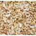 Cashew nuts (half) 250 g - LA PLANTIGO - Buy Online on GoSupps.com