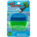 Brite Concepts Tube Squeezers - 2 Count, Assorted Colors - 1 Pack - Buy Online on GoSupps.com