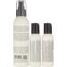 Ecru New York Frizz Fighters Kit - Buy Online on GoSupps.com