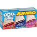 Kellogg's PopTarts Jumbo 24-Count 1.2kg & Special K Fruit Crisps Strawberry Flavour Caddy 24 bars 2 bars per pouch Pastry + Crisps - Buy Online on GoSupps.com