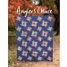 G. E. Designs Stripology Mixology 2 Pattern - Perfect Quilt Pattern for Creative Creations - Buy Online on GoSupps.com