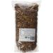 Braga Organic Farms 2lb Raw Pecans - Certified Organic Nuts for Snacking and Baking - Buy Online on GoSupps.com