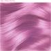 Adore Shining Semi Permanent Hair Colour 192 Pink Petal 192 Pink Petal 118 ml (Pack of 1) - Buy Online on GoSupps.com