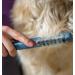 Knot Out Electric Pet Grooming Comb by Allstar Innovations - Remove Knots and Tangles with Ease - Buy Online on GoSupps.com
