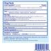 Boiron Hypericum Nerve Pain Relief Pellets 30C - 3 Tubes of 80 Meltaway Pellets - Buy Online on GoSupps.com