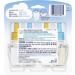 Febreze Unstopables Paradise Plug-In Air Freshener Refills - 2 Pack - Buy Online on GoSupps.com